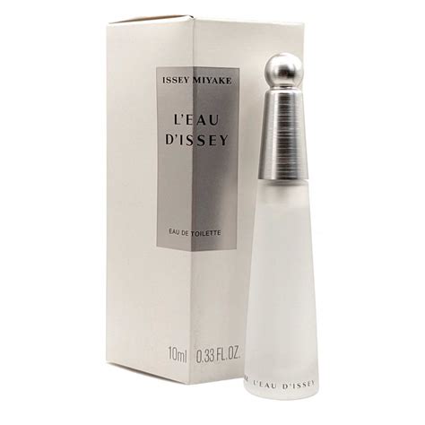 eau de toilette issey miyake femme l'eau d'issey|issey miyake superdrug.